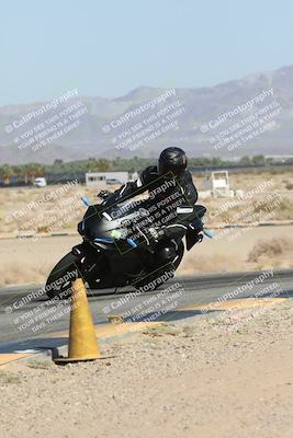 media/May-24-2025-TrackXperience (Sat) [[1cecf32909]]/Level 1/Session 2 (Turn 9 Inside)/